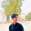 salman44469