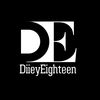 diiey18