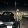 mohamed_wshyar