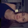 sofiaholovatch