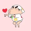 bantymchiuchiu