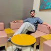 moeezkazmi6