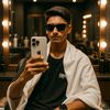 itsshazaib08