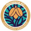 micratenaac