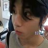 hanjisungissobaddie