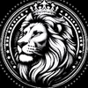 shyarshyar675