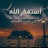 mohammed_11199