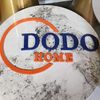 dodo.h0me