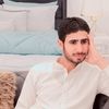 shakeel.ahmed6925