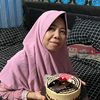 jamilahmila7045