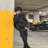 almmi23