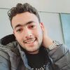mo7amed332000
