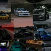 forneus_lmp