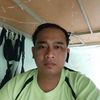 premankalem18