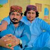murshidjani48