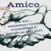 giusyaloi