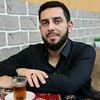 ali_hossein_313