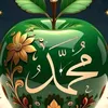 user524180286024