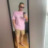 braksby91
