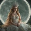 mostafahamad981