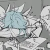 podolskkiwi