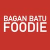BaganBatuFoodie