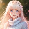 evelyn97210