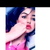 userf4kp6gf9e6