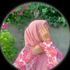 miirayyy03