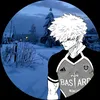 pandelhosgame