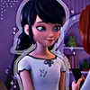 ✧₊⁺Jasi Miraculous⁺₊✧ᓚ₍ ^. .^₎