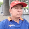 suhatien1