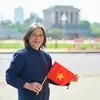 Trà Tâm Đạo - TDG Tea