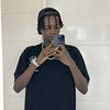 doublesmoove5