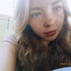 jane252525