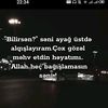 ziyad_613
