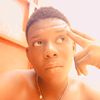 user1828176175370