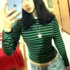 panchi.yanezz