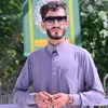 kraralzaday