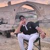 hamdii.celik