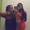 thatgirledith2