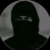 user5443459062072