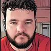 marcelocosta9035