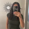 lea_clhr