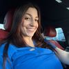 Mommy