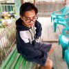 renosyahputra0711