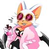 jesswolfoflust