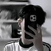 sillayy4