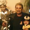 marcoantoniococas