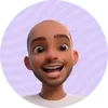 marcoscordoba469
